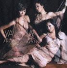 YA-KYIM / beauty×beauty（初回限定盤／CD＋DVD） [CD]