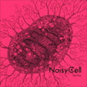 NoisyCell / Wolves（通常盤） 