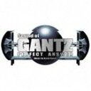 川井憲次（音楽） / Sound of GANTZ PERFECT ANSWER [CD]