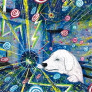 グッドモーニングアメリカ / 502号室のシリウス（通常盤） [CD]