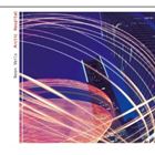 Artist Name: M - アークティック・ホスピタル / ネオン・ヴェールズ [CD]