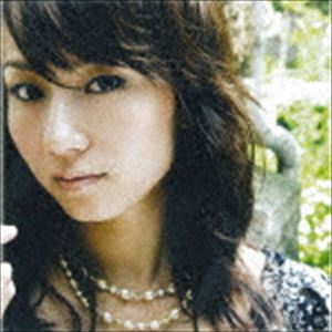 ھp / Piano Album [CD]