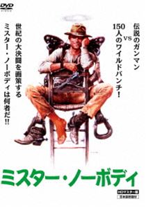 �ߥ��������Ρ��ܥǥ� HD��ޥ������� [DVD]