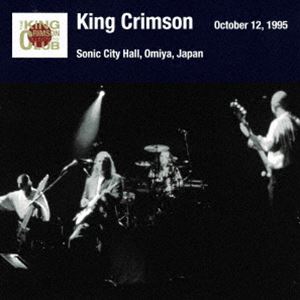 ���󥰡�����ॾ�� / ���󥰡�����ॾ�����ܸ����䴰���꡼�� in SHM-CD 1995ǯ�� 10 ��1995ǯ10��12�����ڡ���ܡ����˥å����ƥ��ۡ���...