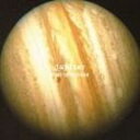 BUMP OF CHICKEN / jupiter CD