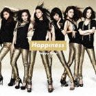 Happiness / Happy Time（通常盤） [CD]