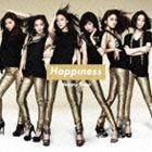 Happiness / Happy Time（通常盤） [CD]のサムネイル