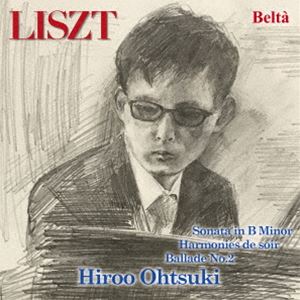 ͵סp / ꥹȡԥΡʥ [CD]