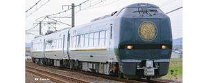 【2026年09月発売】 KATO カトー 鉄道模型