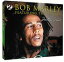 ͢ BOB MARLEY / MELLOW MOODS [2CD]