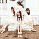 Dorothy Little Happy / デモサヨナラ2012 [CD]