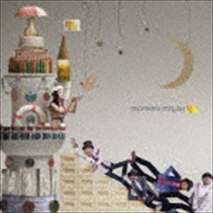MONKEY MAJIK / アイシテル [CD]