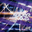 Royz / SupernovaiʏՁ^Dtypej [CD]