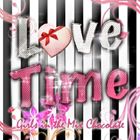 Love Time 〜Girls in the Mix〜chocolate [CD]