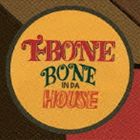ティーボーン ボーン イン ダ ハウス詳しい納期他、ご注文時はお支払・送料・返品のページをご確認ください発売日2013/1/23T Bone / Bone In Da Houseボーン イン ダ ハウス ジャンル 洋楽レゲエ 関連キーワード T Boneska in the world※こちらの商品はインディーズ盤のため、在庫確認にお時間を頂く場合がございます。収録曲目11.Like a Rolling Stone2.My Sweet Malai3.Skarit feeat.Dennis Alcapone4.Smiley Face5.Caravan of luv6.Arabian Bights7.Big Jam feat. Horseman ＆ Prince Fatty8.lus9.Don Juan on da Beach10.Bone in da House 種別 CD JAN 4988044232013 組枚数 1 製作年 2012 販売元 ディスクユニオン登録日2012/12/11