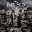 RIVIED / ReBIRTH [CD]