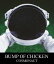 BUMP OF CHICKENCOSMONAUT [Blu-ray]