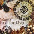 NuEssence / PUSH OUR VISION [CD]