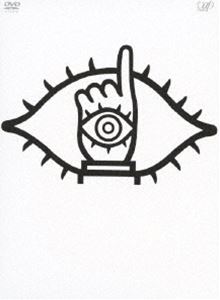 20������ǯ DVD���åȡʽ����������� [DVD]