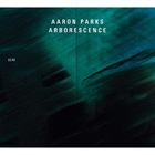 輸入盤 AARON PARKS / ARBORESCENCE CD