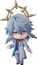 ねんどろいど 崩壊:スターレイル サンデー 2696 塗装済み可動フィギュア【予約】