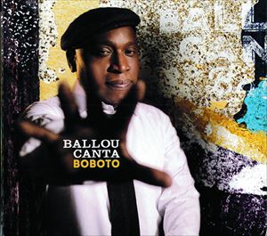 カンタ バルー ボボト詳しい納期他、ご注文時はお支払・送料・返品のページをご確認ください発売日2015/6/28バルー・カンタ / ボボトボボト ジャンル 洋楽アフリカ 関連キーワード バルー・カンタ※こちらの商品はインディーズ盤のため、在庫確認にお時間を頂く場合がございます。 種別 CD JAN 4562276858014 組枚数 1 製作年 2015 販売元 メタ カンパニー登録日2015/06/10