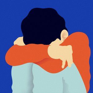 SUPER HELLER / SUPER HELLER [CD]