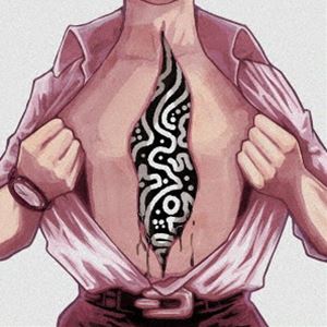 TOOBOE / ���ʤ��Ϥ����֤ġʴ������������ס�CD��Blu-ray�� [CD]