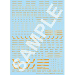 HJǥ顼ǥ ޥѥå02 [M] HJMDSP13