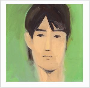 Rakuten - キンモクセイ / ベスト・コンディション＋レアトラックス（完全生産限定盤） [CD]