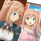 Elements Garden（音楽） / TVアニメ 恋と選挙とチョコレート オリジナルサウンドトラック MUSIC SELECTION [CD]