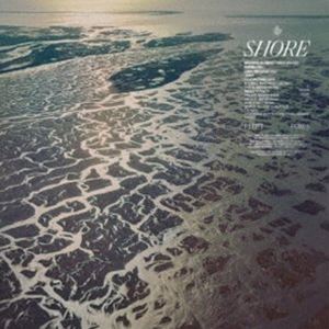 SHORE詳しい納期他、ご注文時はお支払・送料・返品のページをご確認ください発売日2021/3/19FLEET FOXES / SHORESHORE ジャンル 洋楽ロック 関連キーワード FLEET FOXES紙製ゲートホールド仕様封入特典解説歌詞対訳付／スペシャル・フォトブック収録曲目11.WADING IN WAIST-HIGH WATER(2:15)2.SUNBLIND(4:13)3.CAN I BELIEVE YOU(4:04)4.JARA(4:09)5.FEATHERWEIGHT(3:50)6.A LONG WAY PAST THE PAST(3:59)7.FOR A WEEK OR TWO(2:11)8.MAESTRANZA(3:03)9.YOUNG MAN’S GAME(3:11)10.I’M NOT MY SEASON(3:11)11.QUIET AIR ／ GIOIA(4:27)12.GOING-TO-THE-SUN ROAD(3:58)13.THYMIA(2:22)14.CRADLING MOTHER， CRADLING WOMAN(5:10)15.SHORE(4:19) 種別 CD JAN 4571524910015 組枚数 1 製作年 2021 販売元 BEATINK登録日2021/01/15