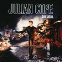 輸入盤 JULIAN COPE / SAINT JULIAN （2CD EXPANDED） CD