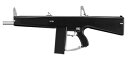 AA-12 電動ガン