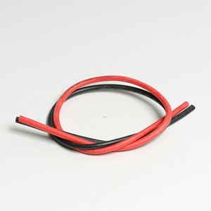 シリコンコードM 70101 RCパーツ