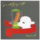 ラムランプ / シープスリープ [CD]