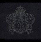 abingdon boys school / INNOCENT SORROW [CD]