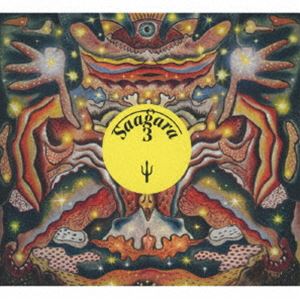 Other - サーガラ / 3 [CD]