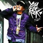 YOU THE ROCK★ / ザ・ロック [CD]