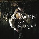 パトリック・ウルフ / サンダーク・アンド・リバーライト [CD]