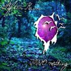 TWO-nothing / after rain [CD]