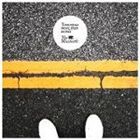 THE MICETEETH / tomorrow more than words [CD]