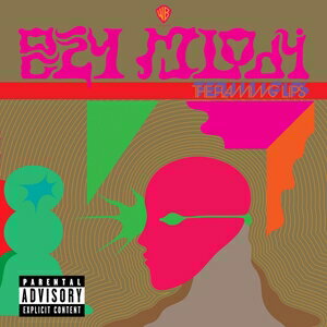 ͢ FLAMING LIPS / OCZY MLODY [2LP]