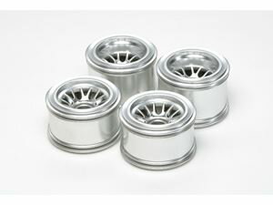 OP.1201 F104 ��å�����å���ۥ����륻�å�(��С���������) 54201 RC�ѡ���