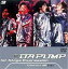 DA PUMP1st STAGEEXPRESSION [DVD]