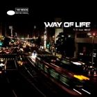 WAY OF LIFE詳しい納期他、ご注文時はお支払・送料・返品のページをご確認ください発売日2012/1/18大将 / WAY OF LIFEWAY OF LIFE ジャンル 邦楽ラップ/ヒップホップ 関連キーワード 大将NEKST RECORDINGS初回特典有（初回生産分のみ特典）※こちらの商品はインディーズ盤のため、在庫確認にお時間を頂く場合がございます。収録曲目11.LEAF TALK(1:51)2.YOU KNOW MY STEEZ(2:29)3.ABSOLUTE DIS Pt.II(4:51)4.PLUS α （feat.藪 from ARECREW）(4:38)5.SILENT MAJORITY(5:13)6.LANDSCAPE(2:02)7.LANDSCAPE IN THE MIST(5:15)8.WAKE UP （feat.藪 from ARECREW）(4:01)9.妖艶な月(4:11)10.WEEKEND(4:21)11.STILL TUFF VALUE(4:18)12.SELF DEALING STORY(5:18)13.悲しみと月光(5:39)14.I HOPE I THINK I KNOW(4:12)15.STATEMENT(4:49)16.LIFE IS BEAUTIFUL(4:44)17.WAY OF LIFE(4:10) 種別 CD JAN 4562343250017 組枚数 1 製作年 2012 販売元 ウルトラ・ヴァイヴ登録日2012/01/06