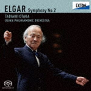 �������� ���ե��� / ���륬��������� ��2�֡�HQ-Hybrid CD�� [CD]