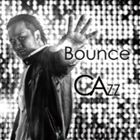  / Bounce [CD]