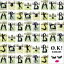 BARBARS / O.K! [CD]