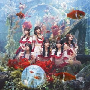 乃木坂46 / チートデイ（Type-D／CD＋Blu-ray） [CD]のサムネイル